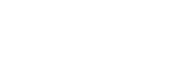 山丹县广告片拍摄公司