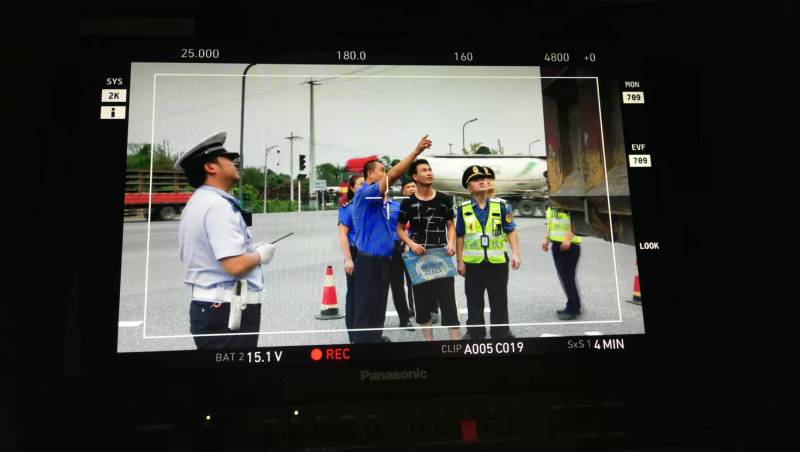 山丹县TVC拍摄：用专业镜头助力品牌曝光，让广告触达更多目标用户！