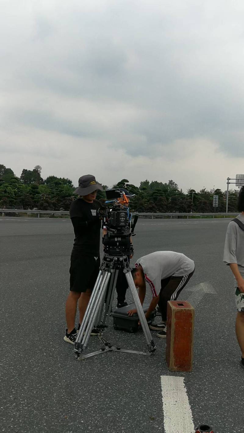 山丹县TVC拍摄公司：唤醒集体记忆，构建跨代际沟通桥梁