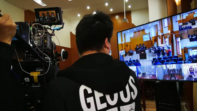 山丹县TVC制作：政企单位合规宣传，专业把控内容，官方平台适用！