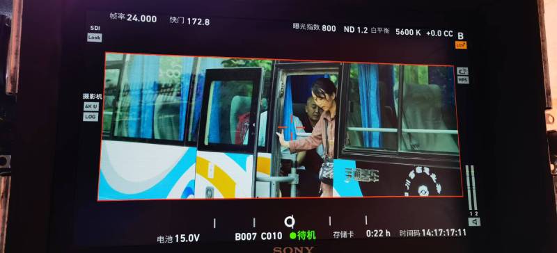 山丹县广告片制作：文旅项目专属，用故事化镜头讲好城市与景区魅力！