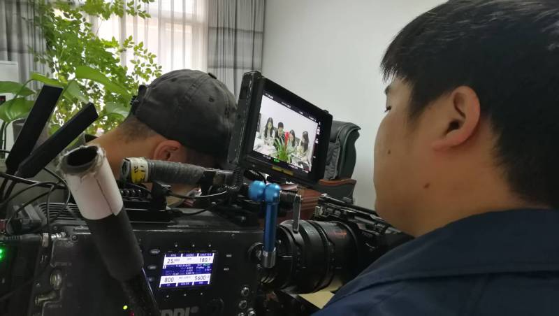 剧本杀式体验：山丹县广告片拍摄公司构建沉浸式消费决策路径