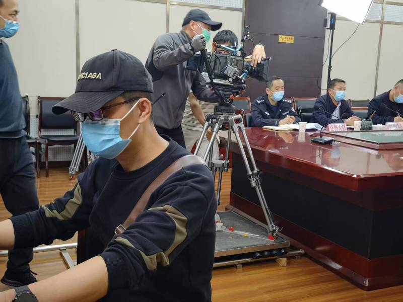 山丹县TVC拍摄公司怎么筛选？记住这3个核心标准！