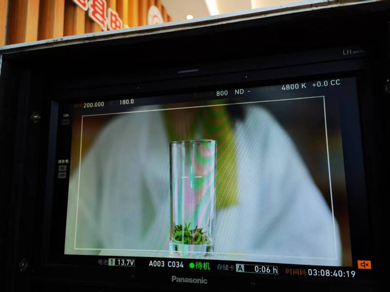 山丹县TVC拍摄：如何拍出有转化力的TVC？专业团队给出答案！