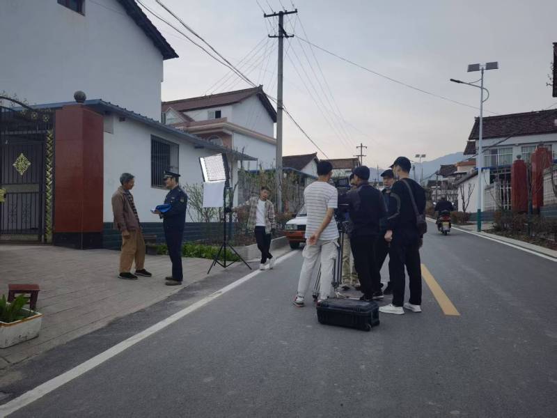 山丹县TVC制作：多版本适配全渠道投放，让广告发挥最大价值！